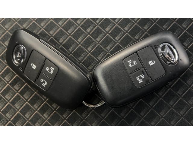 タントカスタムXスタイルセレクションダイハツ認定中古車|純正ナビ|バックカメラ|ドラレコ|両側電動スライドドア|シートヒーター|スマートキー|電動格納ミラー|オートエアコン|スマートアシスト|保証/整備付(茨城県)の中古車