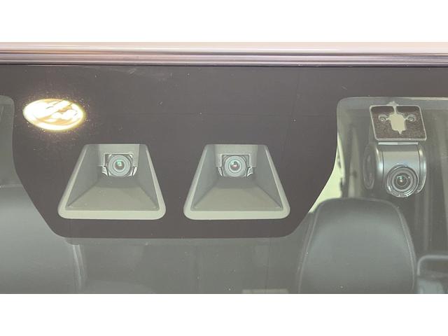 タントカスタムXスタイルセレクションダイハツ認定中古車|純正ナビ|バックカメラ|ドラレコ|両側電動スライドドア|シートヒーター|スマートキー|電動格納ミラー|オートエアコン|スマートアシスト|保証/整備付(茨城県)の中古車