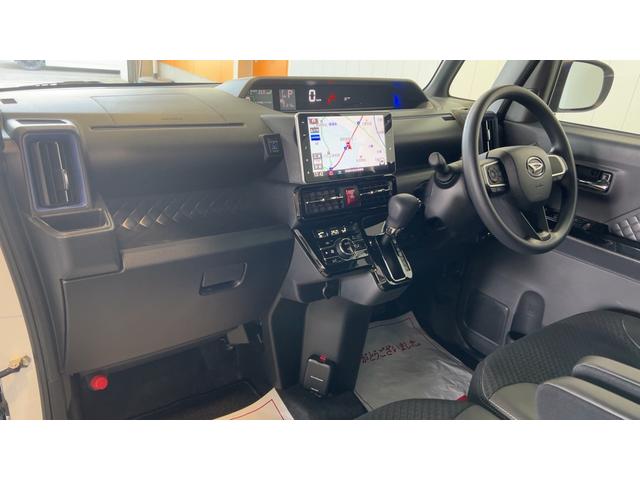 タントカスタムXスタイルセレクションダイハツ認定中古車|純正ナビ|バックカメラ|ドラレコ|両側電動スライドドア|シートヒーター|スマートキー|電動格納ミラー|オートエアコン|スマートアシスト|保証/整備付(茨城県)の中古車