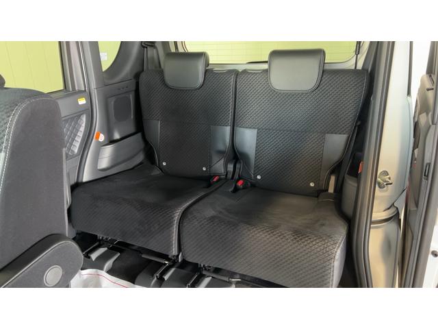 タントカスタムXスタイルセレクションダイハツ認定中古車|純正ナビ|バックカメラ|ドラレコ|両側電動スライドドア|シートヒーター|スマートキー|電動格納ミラー|オートエアコン|スマートアシスト|保証/整備付(茨城県)の中古車