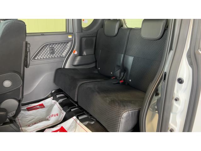 タントカスタムXスタイルセレクションダイハツ認定中古車|純正ナビ|バックカメラ|ドラレコ|両側電動スライドドア|シートヒーター|スマートキー|電動格納ミラー|オートエアコン|スマートアシスト|保証/整備付(茨城県)の中古車