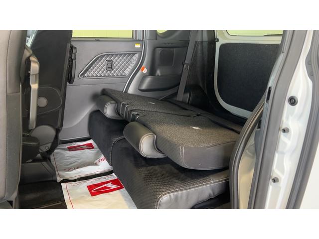 タントカスタムXスタイルセレクションダイハツ認定中古車|純正ナビ|バックカメラ|ドラレコ|両側電動スライドドア|シートヒーター|スマートキー|電動格納ミラー|オートエアコン|スマートアシスト|保証/整備付(茨城県)の中古車