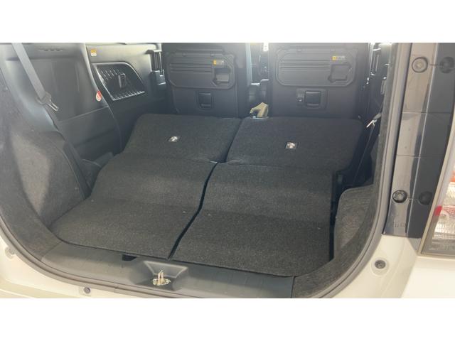 タントカスタムXスタイルセレクションダイハツ認定中古車|純正ナビ|バックカメラ|ドラレコ|両側電動スライドドア|シートヒーター|スマートキー|電動格納ミラー|オートエアコン|スマートアシスト|保証/整備付(茨城県)の中古車