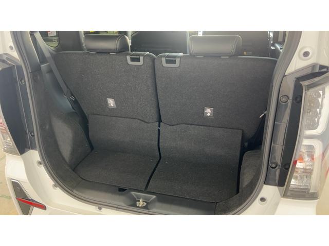 タントカスタムXスタイルセレクションダイハツ認定中古車|純正ナビ|バックカメラ|ドラレコ|両側電動スライドドア|シートヒーター|スマートキー|電動格納ミラー|オートエアコン|スマートアシスト|保証/整備付(茨城県)の中古車