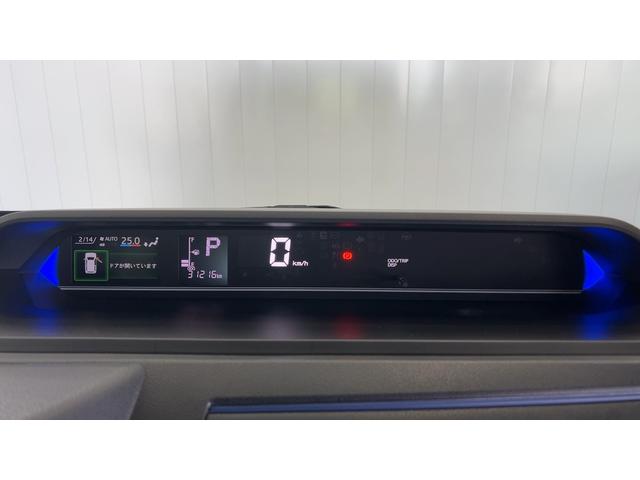 タントカスタムXスタイルセレクションダイハツ認定中古車|純正ナビ|バックカメラ|ドラレコ|両側電動スライドドア|シートヒーター|スマートキー|電動格納ミラー|オートエアコン|スマートアシスト|保証/整備付(茨城県)の中古車