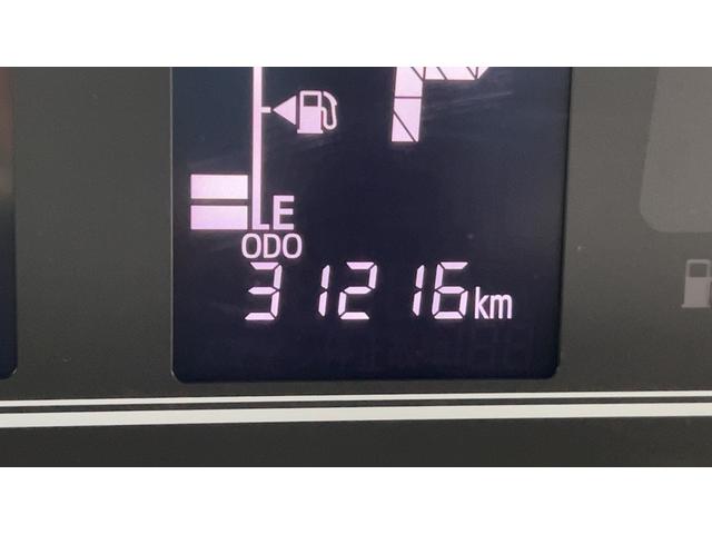 タントカスタムXスタイルセレクションダイハツ認定中古車|純正ナビ|バックカメラ|ドラレコ|両側電動スライドドア|シートヒーター|スマートキー|電動格納ミラー|オートエアコン|スマートアシスト|保証/整備付(茨城県)の中古車