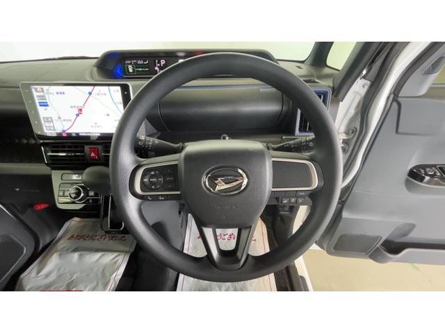 タントカスタムXスタイルセレクションダイハツ認定中古車|純正ナビ|バックカメラ|ドラレコ|両側電動スライドドア|シートヒーター|スマートキー|電動格納ミラー|オートエアコン|スマートアシスト|保証/整備付(茨城県)の中古車