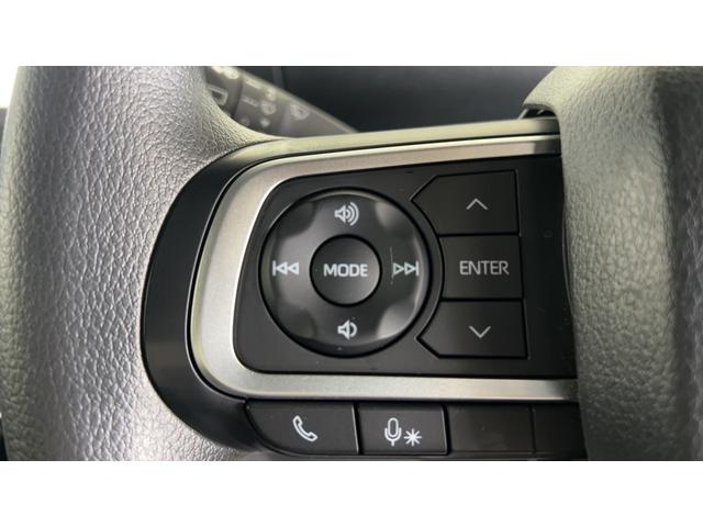 タントカスタムXスタイルセレクションダイハツ認定中古車|純正ナビ|バックカメラ|ドラレコ|両側電動スライドドア|シートヒーター|スマートキー|電動格納ミラー|オートエアコン|スマートアシスト|保証/整備付(茨城県)の中古車