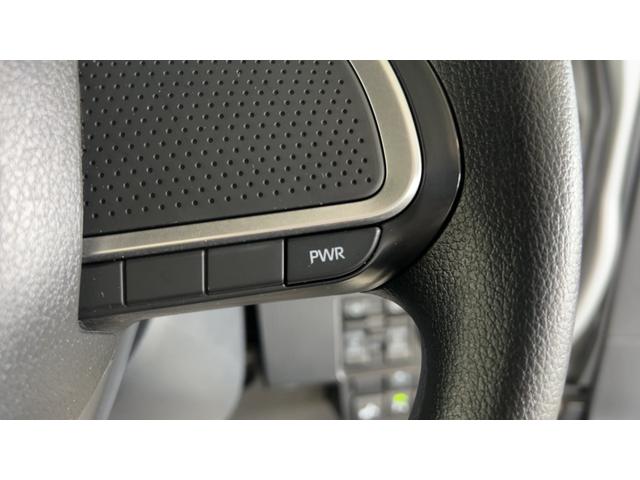 タントカスタムXスタイルセレクションダイハツ認定中古車|純正ナビ|バックカメラ|ドラレコ|両側電動スライドドア|シートヒーター|スマートキー|電動格納ミラー|オートエアコン|スマートアシスト|保証/整備付(茨城県)の中古車