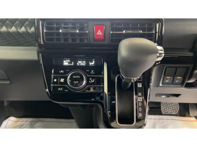 タントカスタムXスタイルセレクションダイハツ認定中古車|純正ナビ|バックカメラ|ドラレコ|両側電動スライドドア|シートヒーター|スマートキー|電動格納ミラー|オートエアコン|スマートアシスト|保証/整備付(茨城県)の中古車