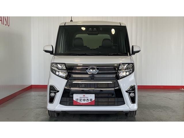 タントカスタムXスタイルセレクションダイハツ認定中古車|純正ナビ|バックカメラ|ドラレコ|両側電動スライドドア|シートヒーター|スマートキー|電動格納ミラー|オートエアコン|スマートアシスト|保証/整備付(茨城県)の中古車