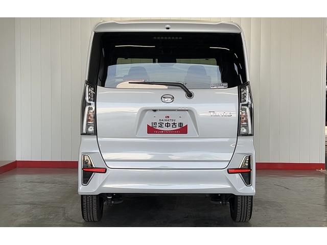 タントカスタムXスタイルセレクションダイハツ認定中古車|純正ナビ|バックカメラ|ドラレコ|両側電動スライドドア|シートヒーター|スマートキー|電動格納ミラー|オートエアコン|スマートアシスト|保証/整備付(茨城県)の中古車