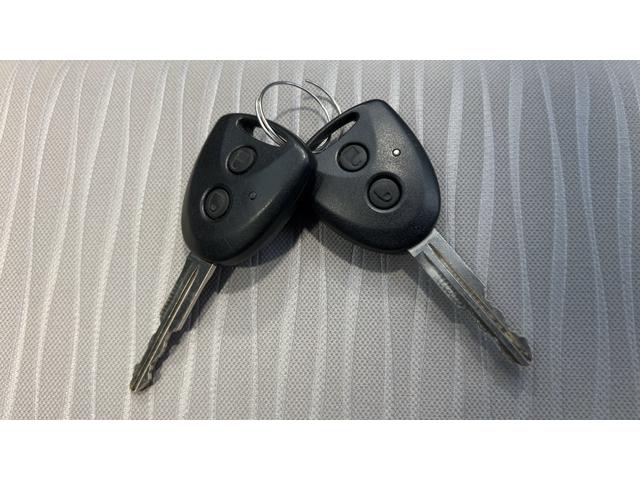 ミライースＸ　リミテッドＳＡIII（茨城県）の中古車