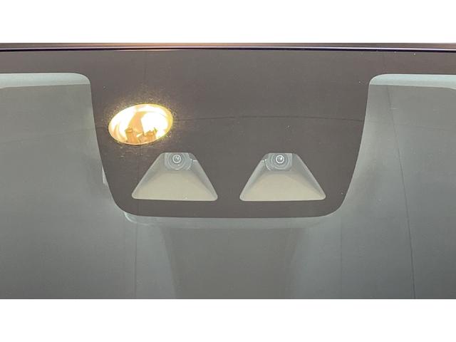 ミライースＸ　リミテッドＳＡIII（茨城県）の中古車