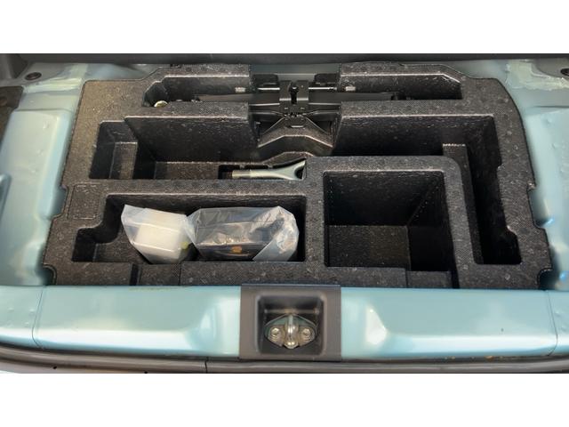 ミライースＸ　リミテッドＳＡIII（茨城県）の中古車