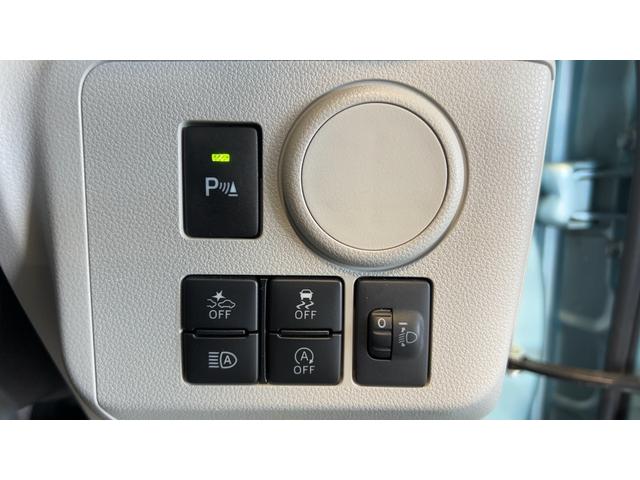 ミライースＸ　リミテッドＳＡIII（茨城県）の中古車