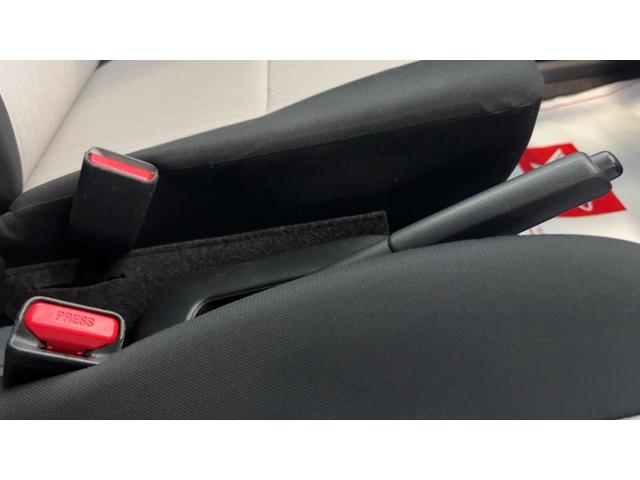 ミライースＸ　リミテッドＳＡIII（茨城県）の中古車