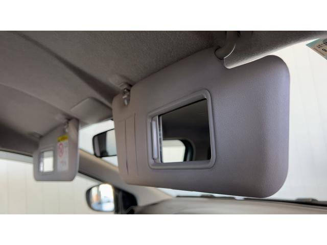 ミライースＸ　リミテッドＳＡIII（茨城県）の中古車