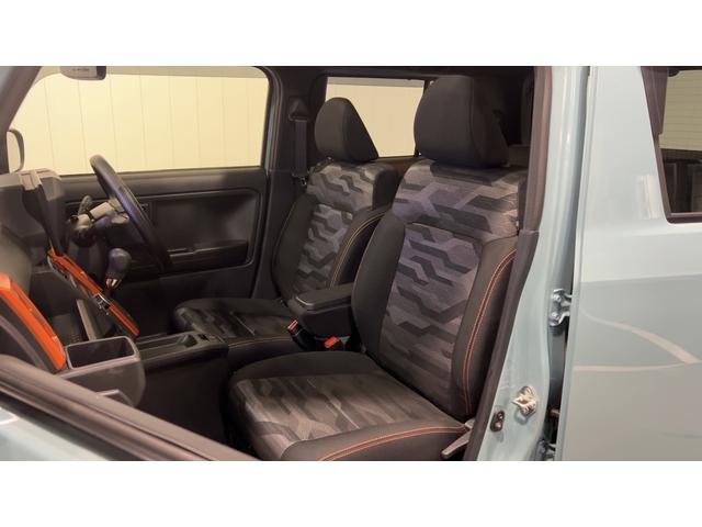 タフトＧターボダイハツ認定中古車｜純正ナビ｜全方位カメラ｜ドラレコ｜ＥＴＣ｜スカイフィールトップ｜シートヒーター｜クルーズコントロール｜電動パーキングブレーキ｜オートエアコン｜スマートアシスト｜保証／整備付（茨城県）の中古車