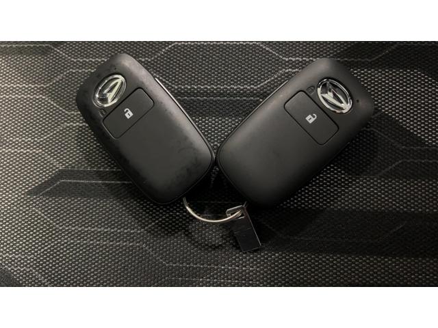 タフトＧターボダイハツ認定中古車｜純正ナビ｜全方位カメラ｜ドラレコ｜ＥＴＣ｜スカイフィールトップ｜シートヒーター｜クルーズコントロール｜電動パーキングブレーキ｜オートエアコン｜スマートアシスト｜保証／整備付（茨城県）の中古車