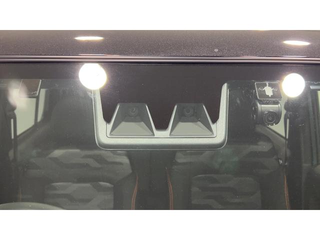 タフトＧターボダイハツ認定中古車｜純正ナビ｜全方位カメラ｜ドラレコ｜ＥＴＣ｜スカイフィールトップ｜シートヒーター｜クルーズコントロール｜電動パーキングブレーキ｜オートエアコン｜スマートアシスト｜保証／整備付（茨城県）の中古車