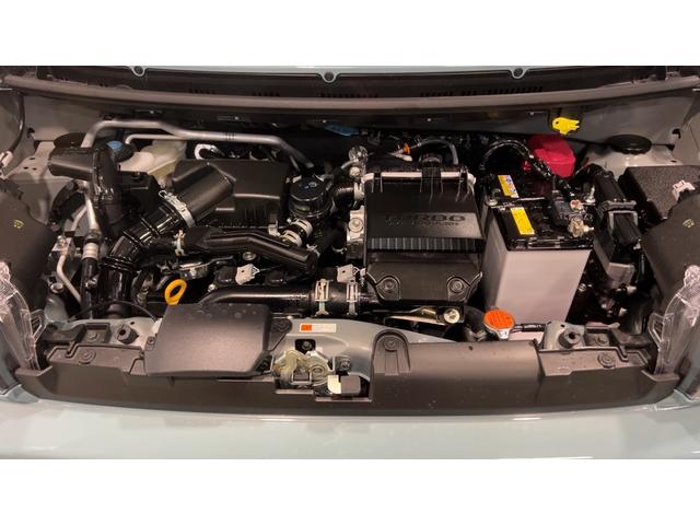 タフトＧターボダイハツ認定中古車｜純正ナビ｜全方位カメラ｜ドラレコ｜ＥＴＣ｜スカイフィールトップ｜シートヒーター｜クルーズコントロール｜電動パーキングブレーキ｜オートエアコン｜スマートアシスト｜保証／整備付（茨城県）の中古車