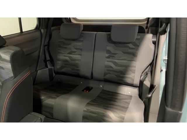 タフトＧターボダイハツ認定中古車｜純正ナビ｜全方位カメラ｜ドラレコ｜ＥＴＣ｜スカイフィールトップ｜シートヒーター｜クルーズコントロール｜電動パーキングブレーキ｜オートエアコン｜スマートアシスト｜保証／整備付（茨城県）の中古車