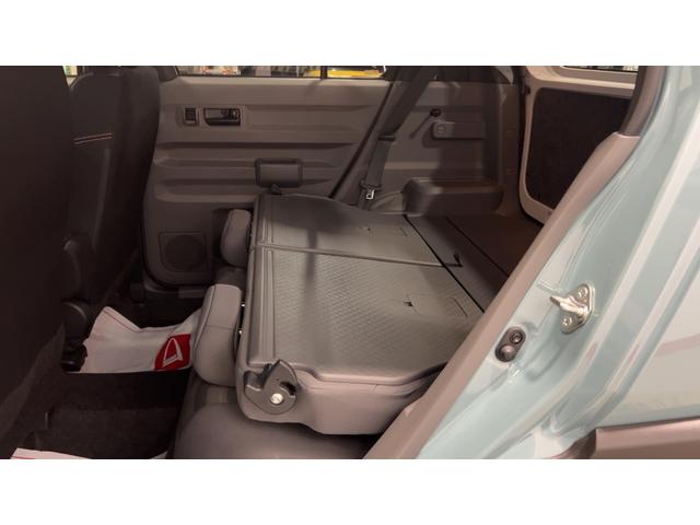 タフトＧターボダイハツ認定中古車｜純正ナビ｜全方位カメラ｜ドラレコ｜ＥＴＣ｜スカイフィールトップ｜シートヒーター｜クルーズコントロール｜電動パーキングブレーキ｜オートエアコン｜スマートアシスト｜保証／整備付（茨城県）の中古車