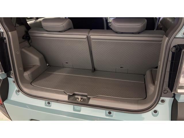 タフトＧターボダイハツ認定中古車｜純正ナビ｜全方位カメラ｜ドラレコ｜ＥＴＣ｜スカイフィールトップ｜シートヒーター｜クルーズコントロール｜電動パーキングブレーキ｜オートエアコン｜スマートアシスト｜保証／整備付（茨城県）の中古車