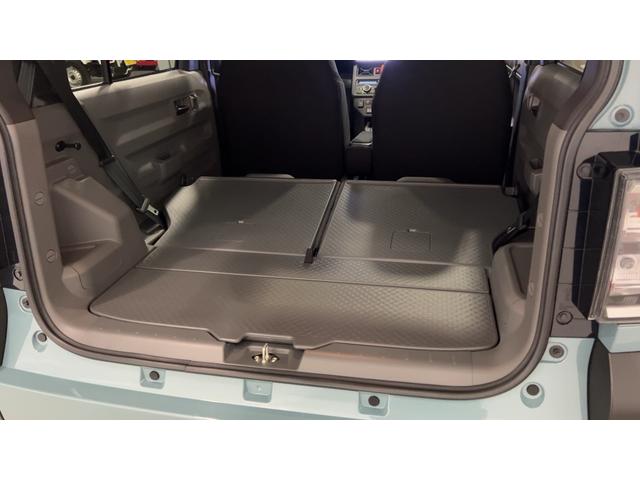 タフトＧターボダイハツ認定中古車｜純正ナビ｜全方位カメラ｜ドラレコ｜ＥＴＣ｜スカイフィールトップ｜シートヒーター｜クルーズコントロール｜電動パーキングブレーキ｜オートエアコン｜スマートアシスト｜保証／整備付（茨城県）の中古車