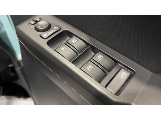 タフトＧターボダイハツ認定中古車｜純正ナビ｜全方位カメラ｜ドラレコ｜ＥＴＣ｜スカイフィールトップ｜シートヒーター｜クルーズコントロール｜電動パーキングブレーキ｜オートエアコン｜スマートアシスト｜保証／整備付（茨城県）の中古車