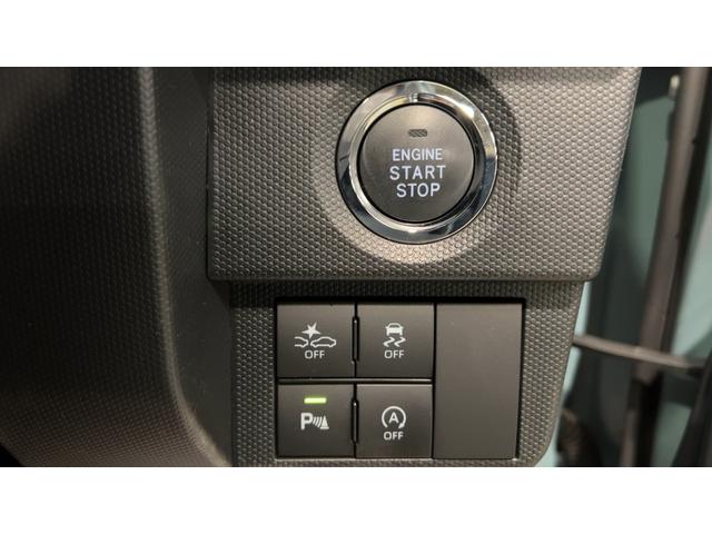 タフトＧターボダイハツ認定中古車｜純正ナビ｜全方位カメラ｜ドラレコ｜ＥＴＣ｜スカイフィールトップ｜シートヒーター｜クルーズコントロール｜電動パーキングブレーキ｜オートエアコン｜スマートアシスト｜保証／整備付（茨城県）の中古車