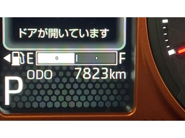 タフトＧターボダイハツ認定中古車｜純正ナビ｜全方位カメラ｜ドラレコ｜ＥＴＣ｜スカイフィールトップ｜シートヒーター｜クルーズコントロール｜電動パーキングブレーキ｜オートエアコン｜スマートアシスト｜保証／整備付（茨城県）の中古車