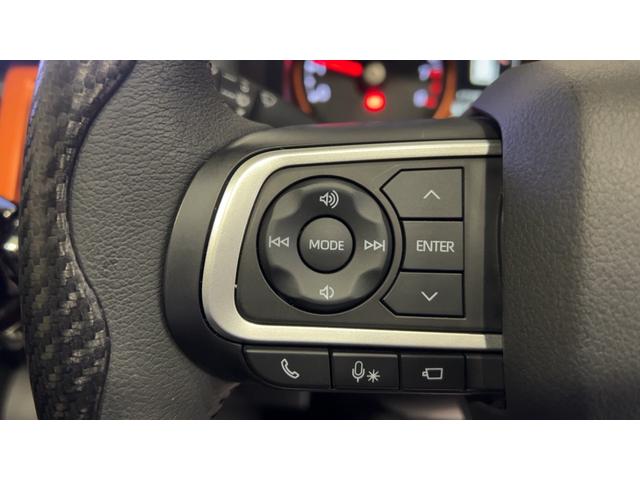 タフトＧターボダイハツ認定中古車｜純正ナビ｜全方位カメラ｜ドラレコ｜ＥＴＣ｜スカイフィールトップ｜シートヒーター｜クルーズコントロール｜電動パーキングブレーキ｜オートエアコン｜スマートアシスト｜保証／整備付（茨城県）の中古車