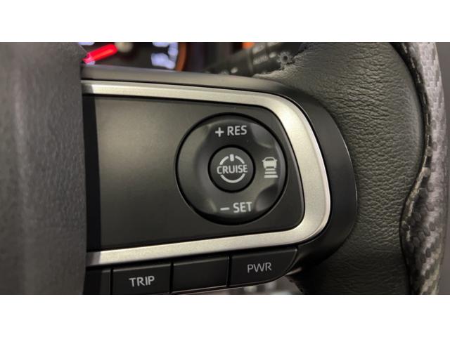 タフトＧターボダイハツ認定中古車｜純正ナビ｜全方位カメラ｜ドラレコ｜ＥＴＣ｜スカイフィールトップ｜シートヒーター｜クルーズコントロール｜電動パーキングブレーキ｜オートエアコン｜スマートアシスト｜保証／整備付（茨城県）の中古車