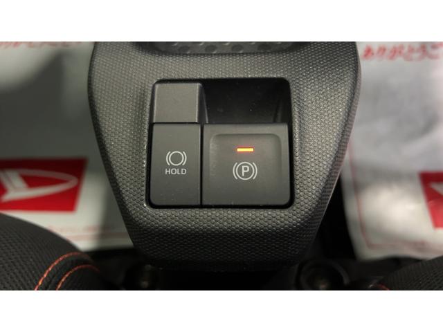 タフトＧターボダイハツ認定中古車｜純正ナビ｜全方位カメラ｜ドラレコ｜ＥＴＣ｜スカイフィールトップ｜シートヒーター｜クルーズコントロール｜電動パーキングブレーキ｜オートエアコン｜スマートアシスト｜保証／整備付（茨城県）の中古車