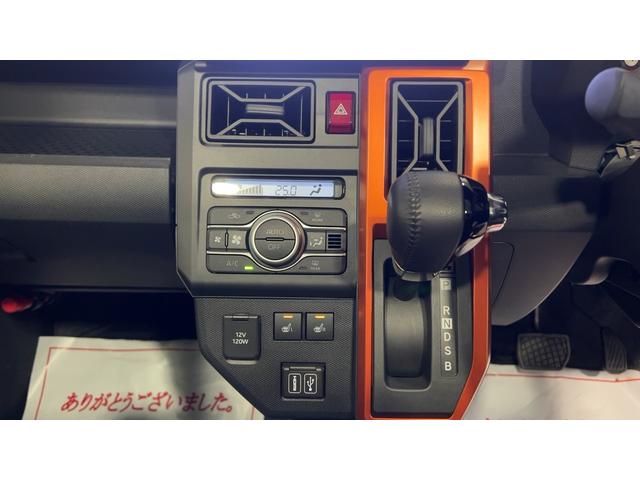 タフトＧターボダイハツ認定中古車｜純正ナビ｜全方位カメラ｜ドラレコ｜ＥＴＣ｜スカイフィールトップ｜シートヒーター｜クルーズコントロール｜電動パーキングブレーキ｜オートエアコン｜スマートアシスト｜保証／整備付（茨城県）の中古車