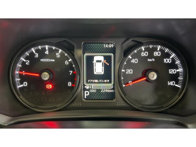 タフトＧ　クロムベンチャー（茨城県）の中古車