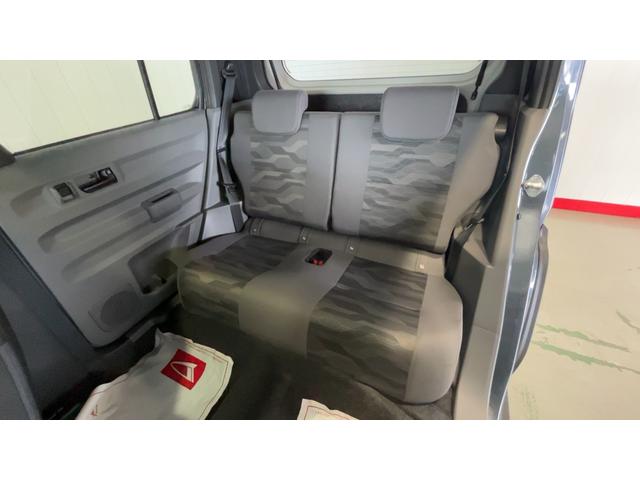 タフトＧ　クロムベンチャー（茨城県）の中古車