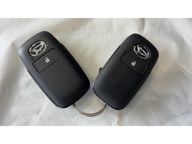 タフトＧ　クロムベンチャー（茨城県）の中古車