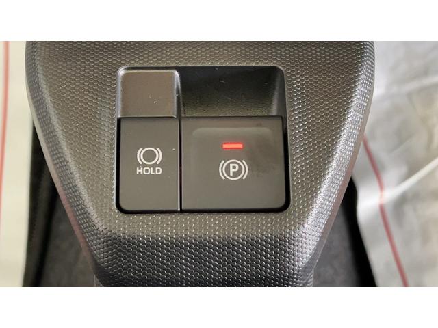 タフトＧ　クロムベンチャー（茨城県）の中古車