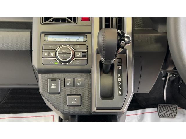 タフトＧ　クロムベンチャー（茨城県）の中古車