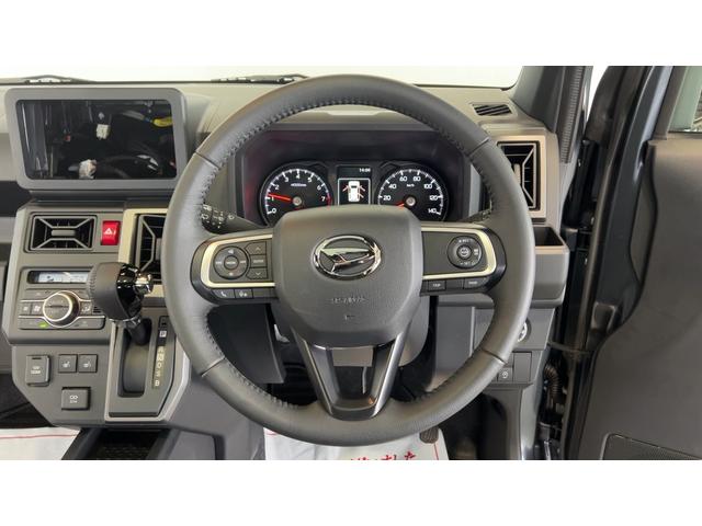 タフトＧ　クロムベンチャー（茨城県）の中古車