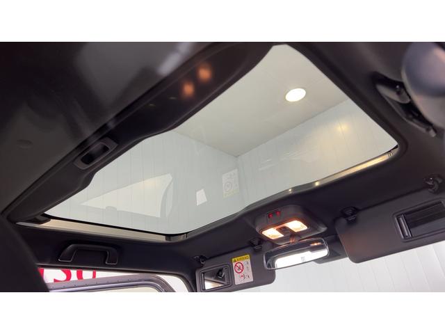 タフトＧ　クロムベンチャー（茨城県）の中古車