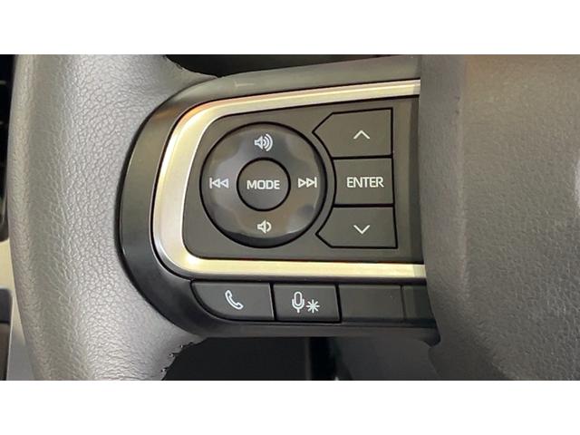 タフトＧ　クロムベンチャー（茨城県）の中古車