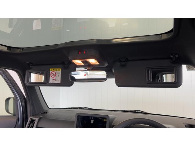 タフトＧ　クロムベンチャー（茨城県）の中古車