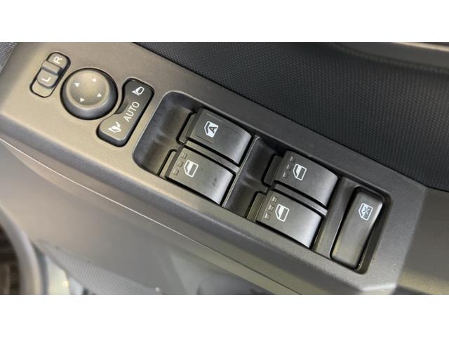 タフトＧ　クロムベンチャー（茨城県）の中古車