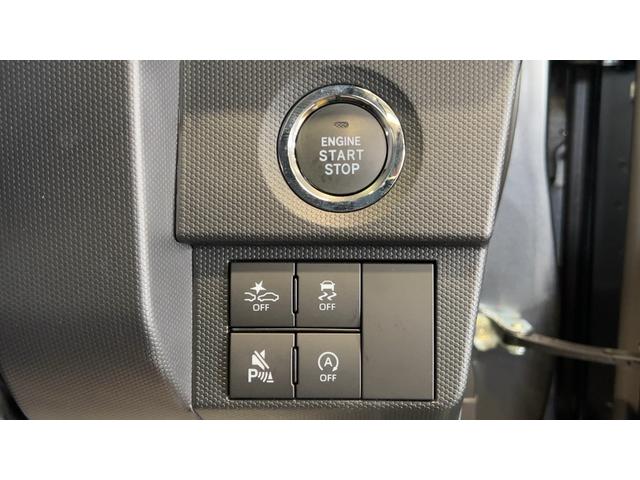 タフトＧ　クロムベンチャー（茨城県）の中古車