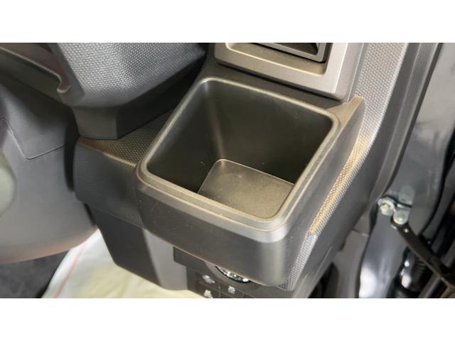 タフトＧ　クロムベンチャー（茨城県）の中古車