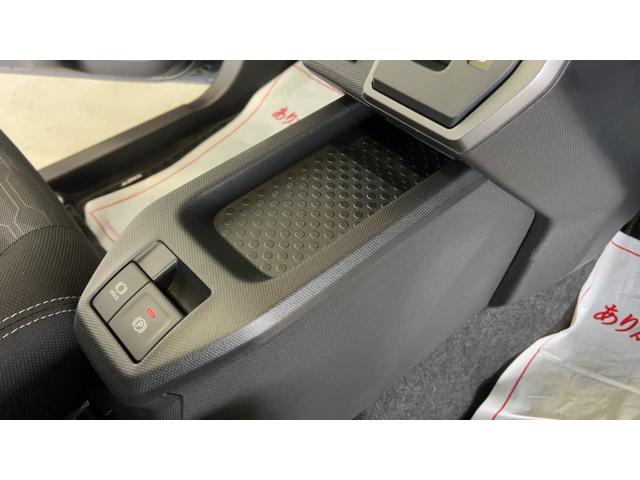 タフトＧ　クロムベンチャー（茨城県）の中古車